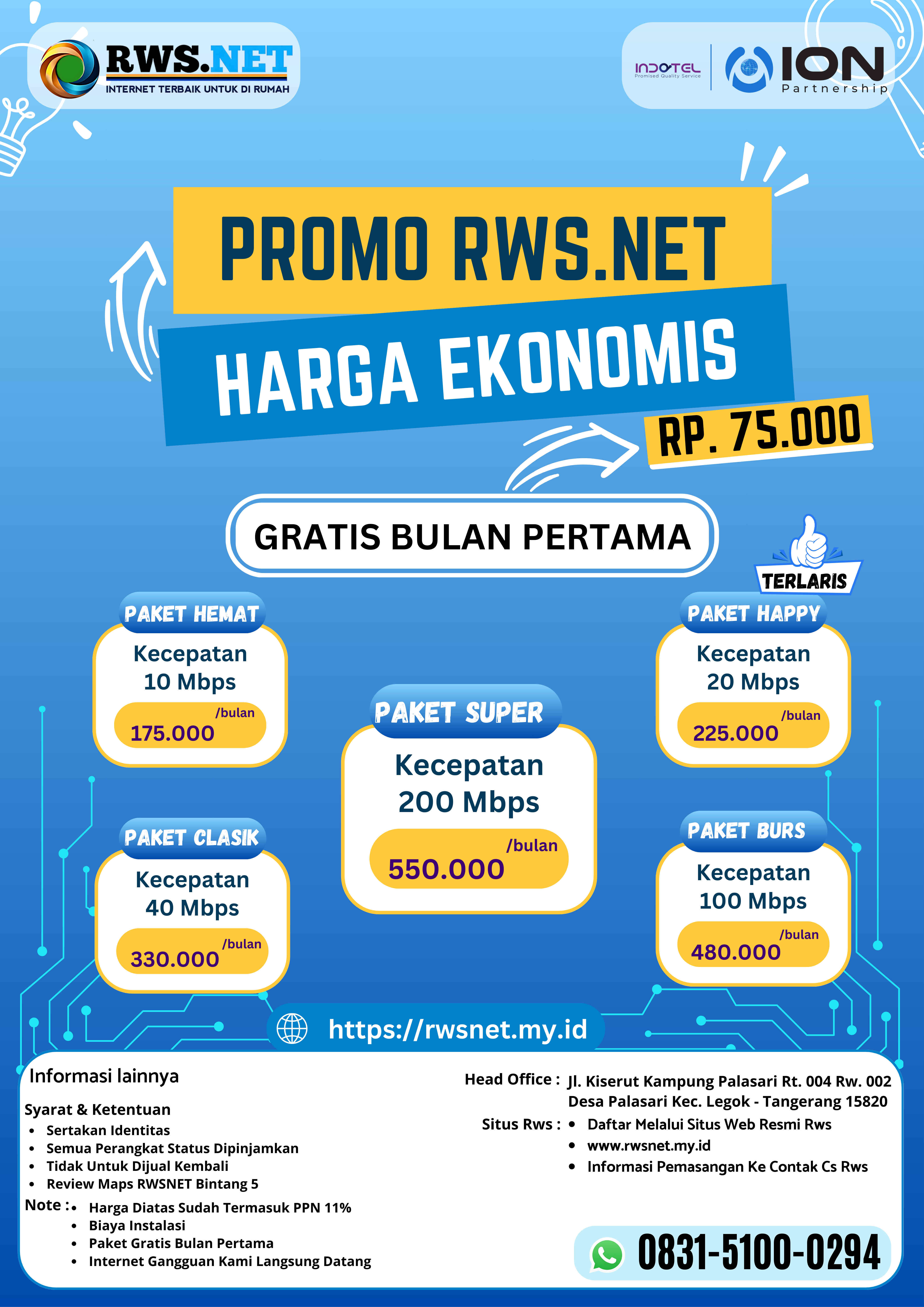promo tahun baru.png